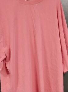 Ninth Hall Tee Shirt